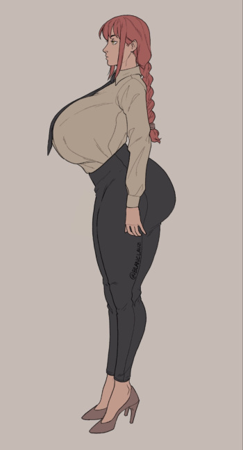 Rocketdick ass gallery p4 cover