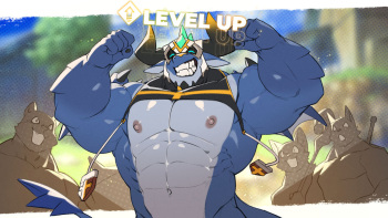 RPG cover