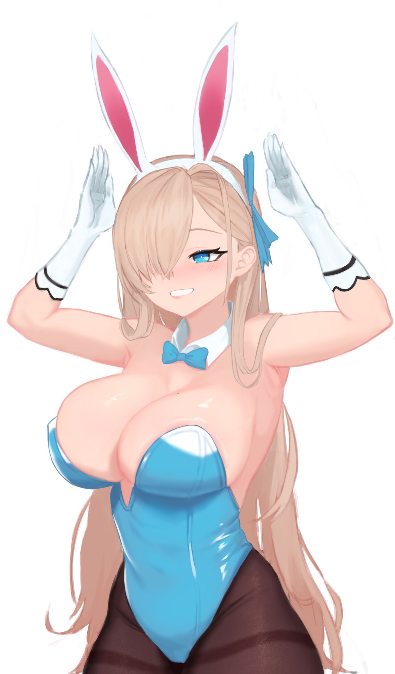 YZR's illustrations - pixiv page 4 full
