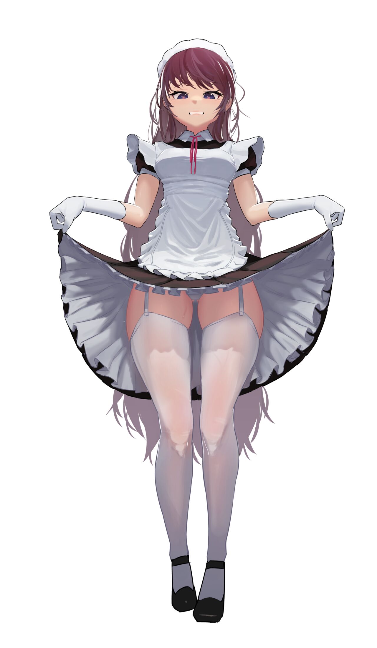 YZR's illustrations - pixiv page 6 full