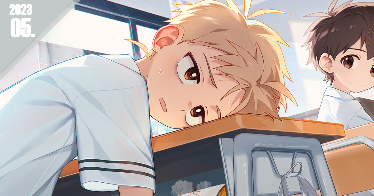 PixivFANBOX Compilation page 3 full