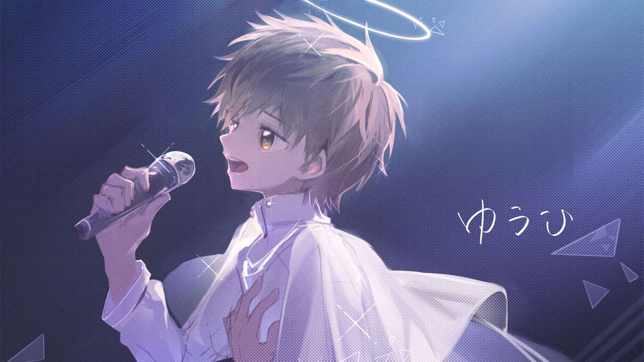 PixivFANBOX Compilation page 9 full
