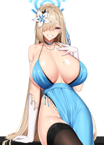 ●PIXIV● Chixiao cover