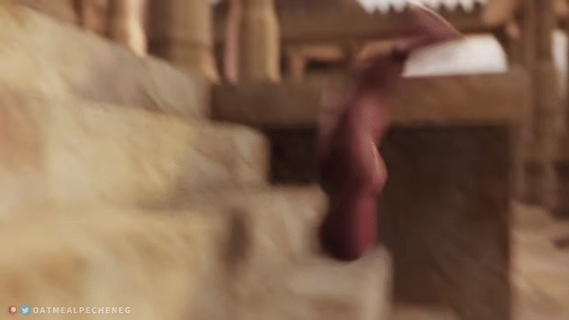 Police Chase page 9 full