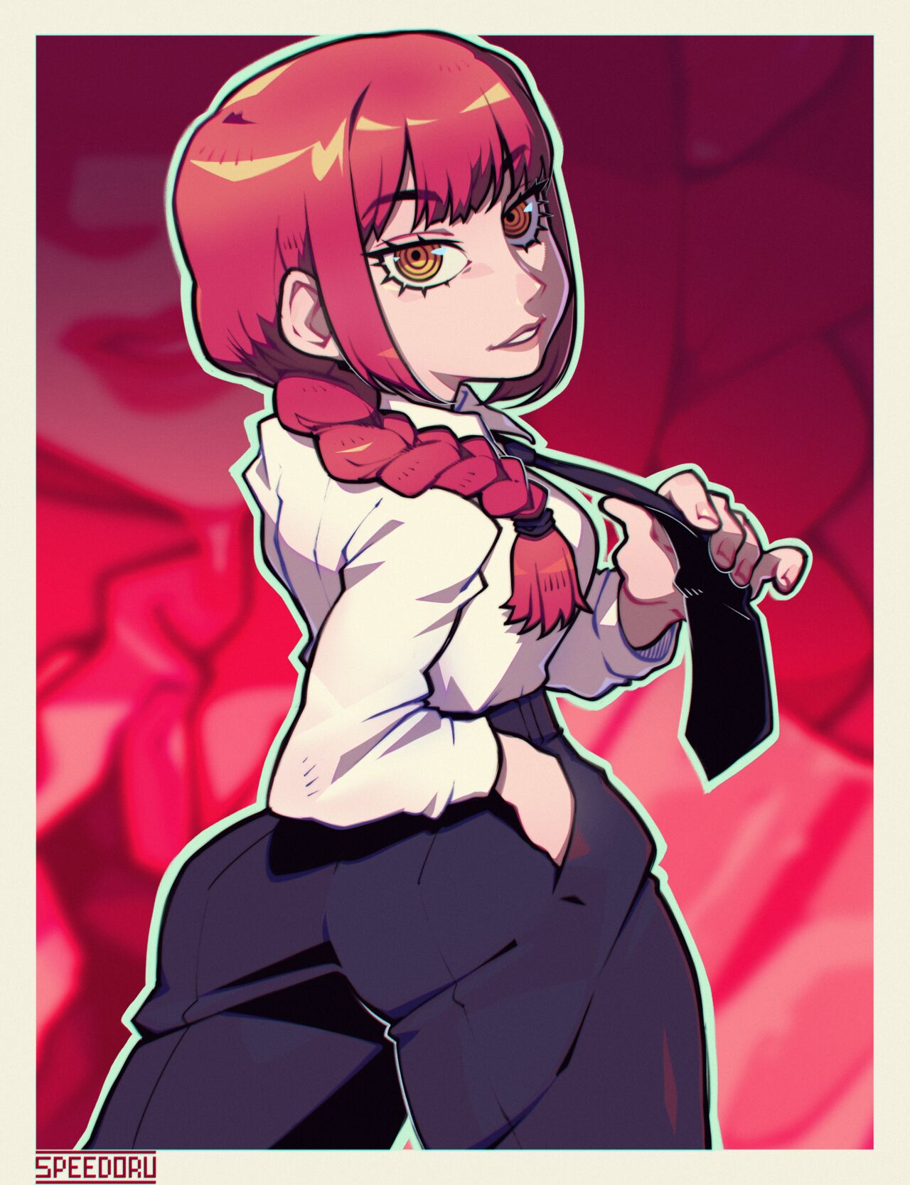 2022 page 1 full