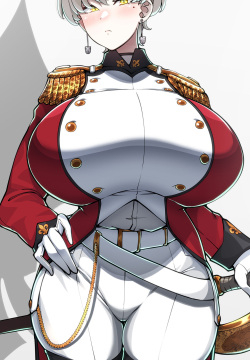 Konoe Kishi