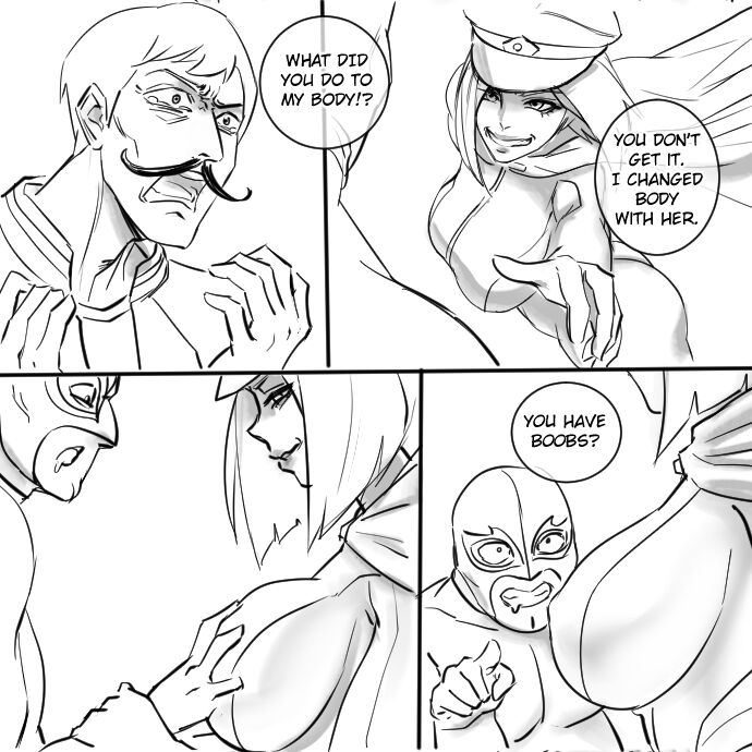 Hero page 9 full
