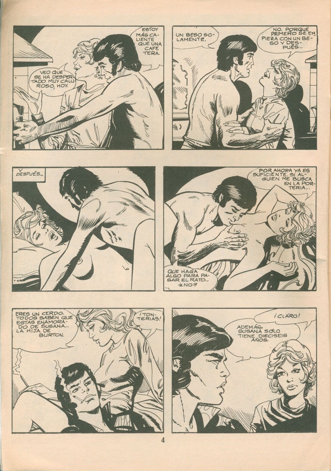 Crimen - 034 page 4 full
