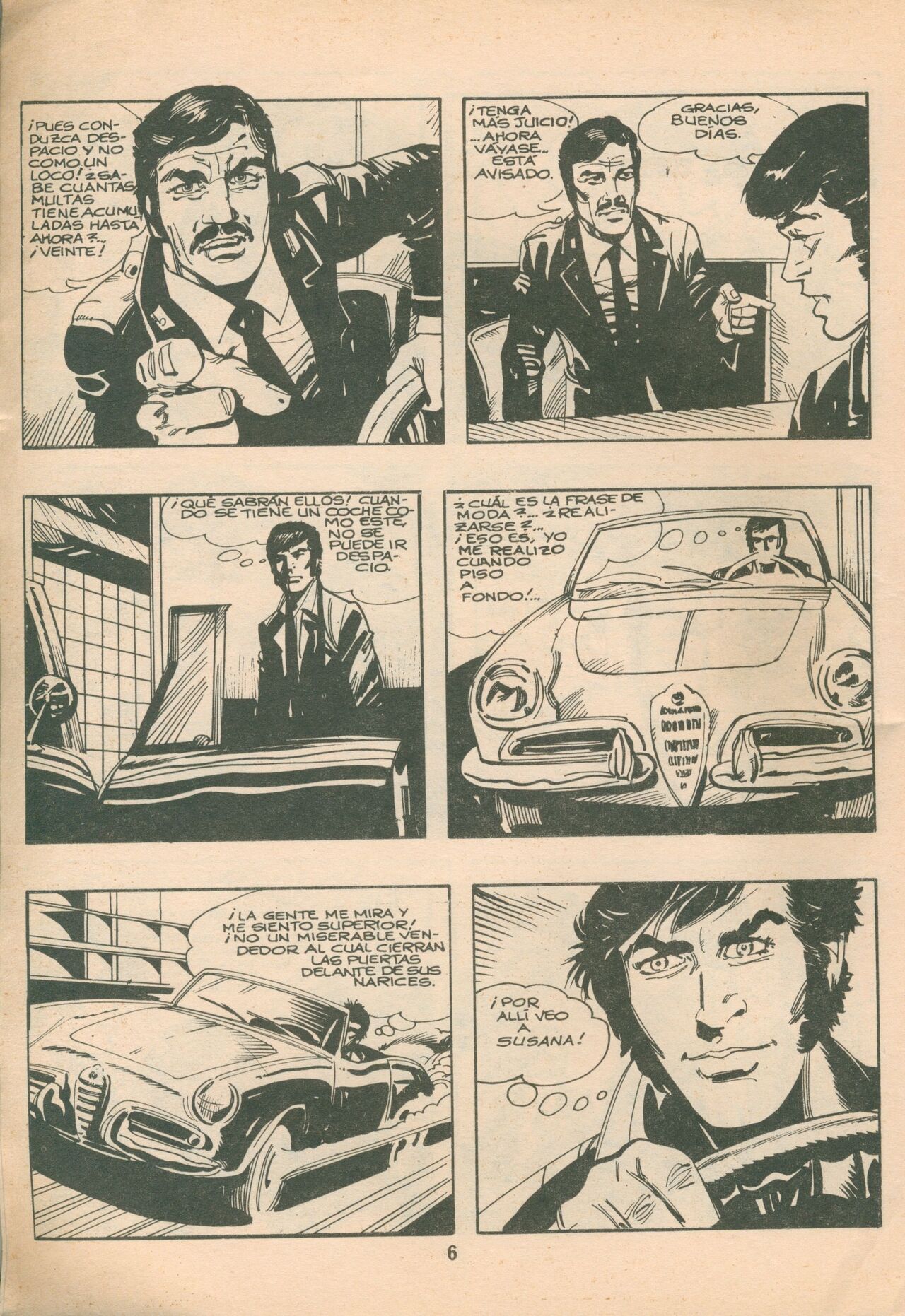 Crimen - 034 page 6 full