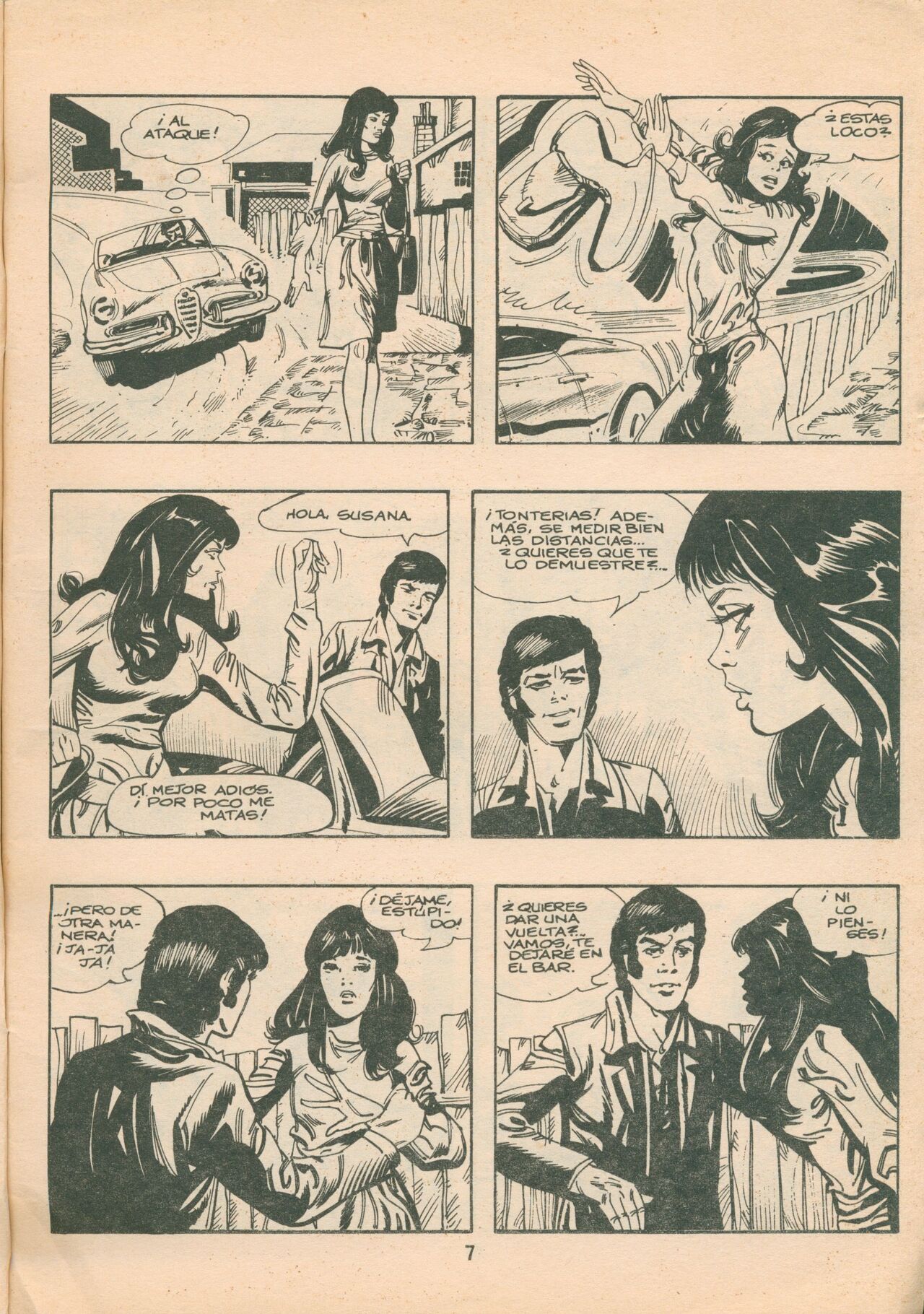 Crimen - 034 page 7 full