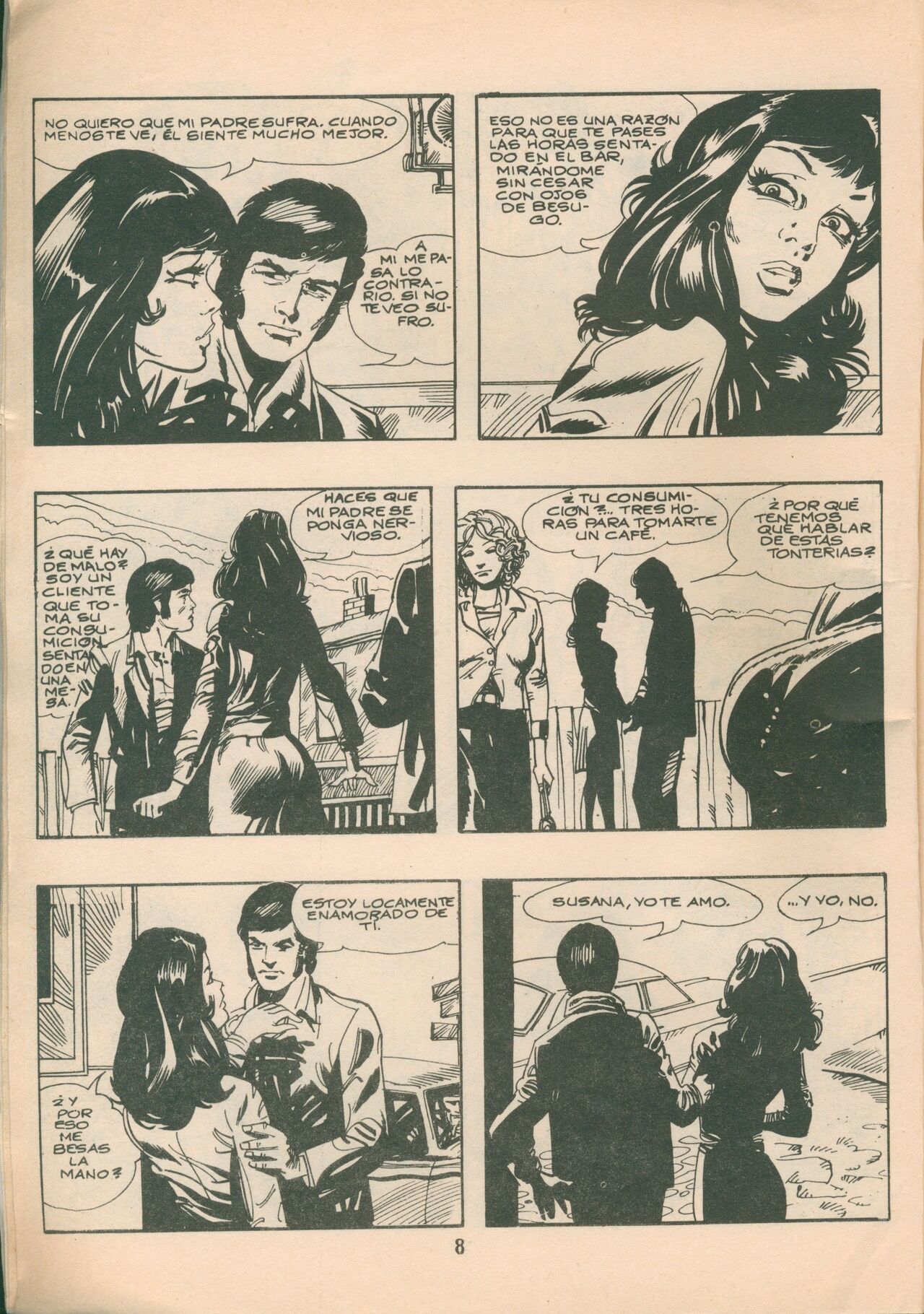 Crimen - 034 page 8 full