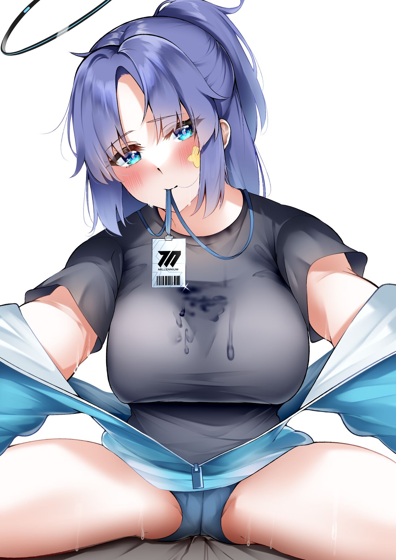 ●PIXIV● LEN@お仕事募集中 page 3 full