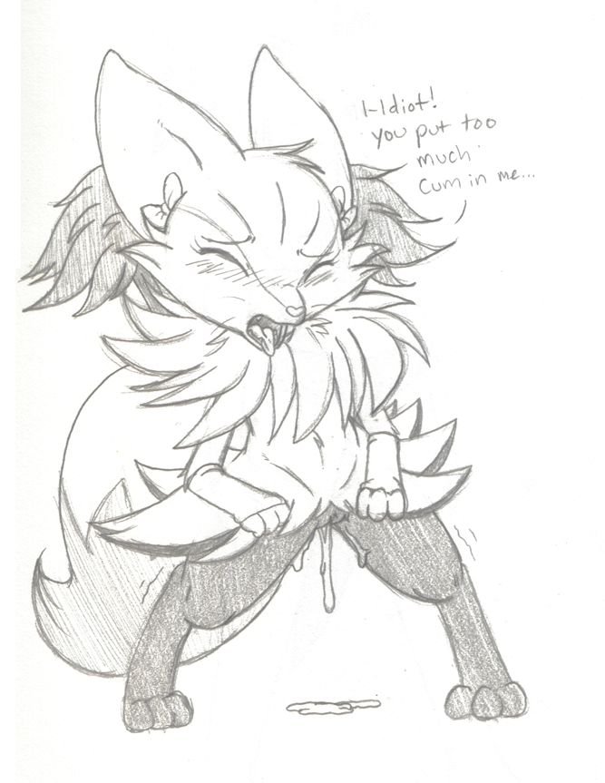 ARTIST nekostar page 7 full