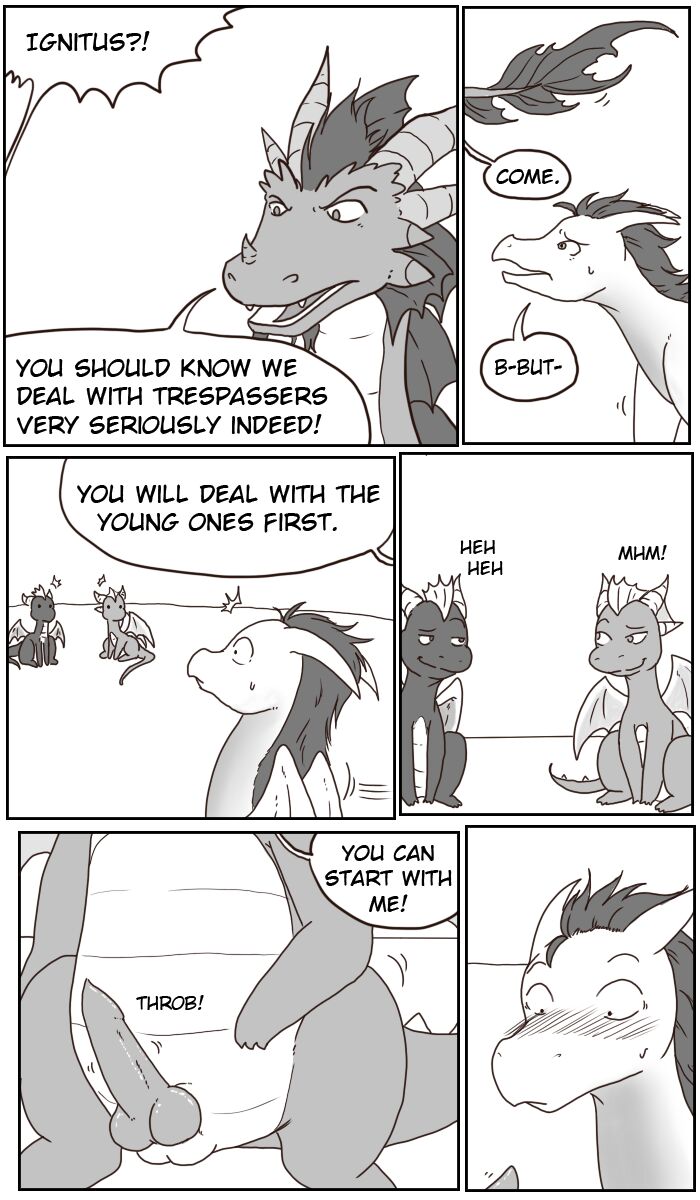 ARTIST nekostar page 9 full