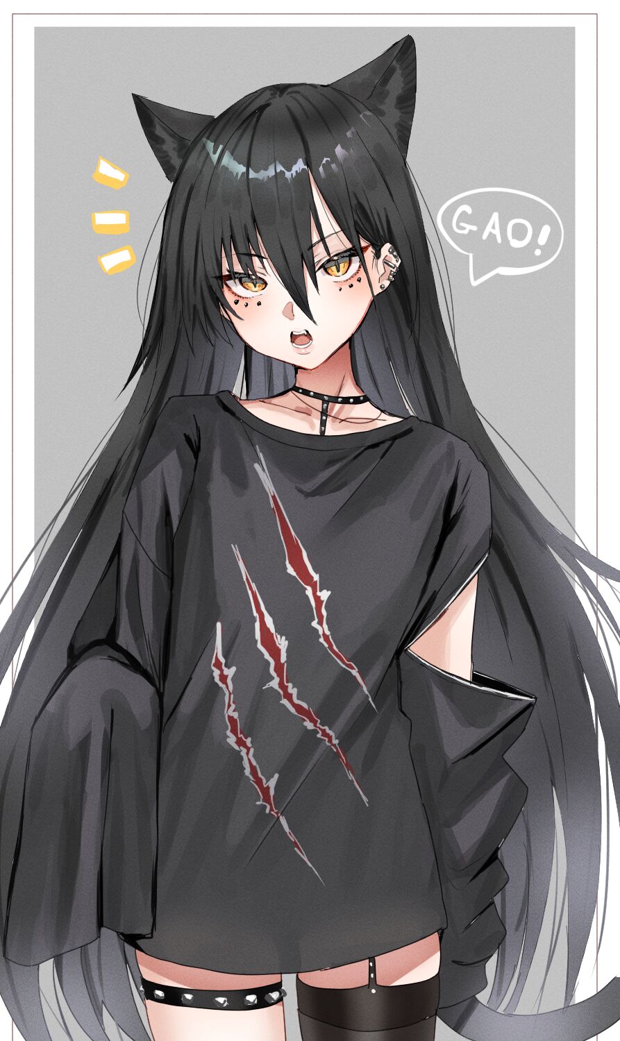 ●PIXIV● Horn/wood page 2 full