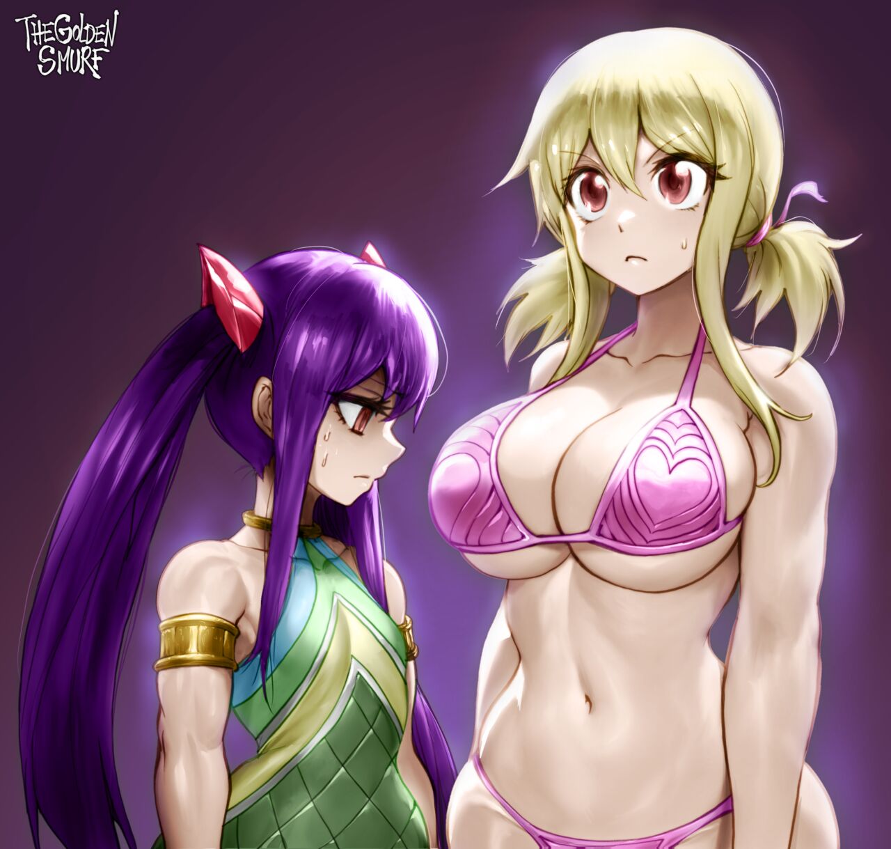 Wendy &amp; Lucy  - HQ Png page 2 full