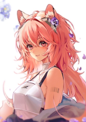 ●PIXIV● MΔGO cover