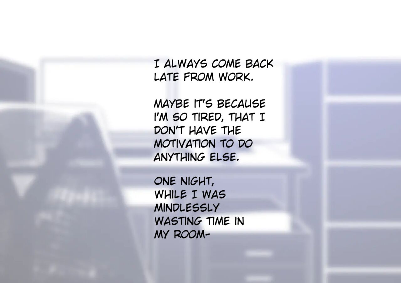 The Perverted Story of the Voluptuous, Dark Skinned Demon Lord Forced To Obey The Hero's Grandson page 2 full