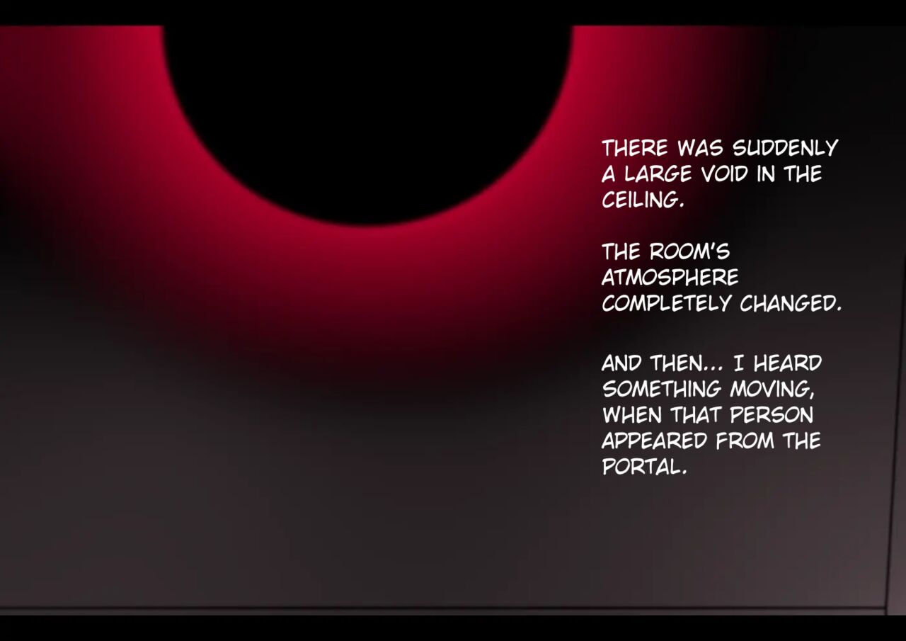 The Perverted Story of the Voluptuous, Dark Skinned Demon Lord Forced To Obey The Hero's Grandson page 3 full