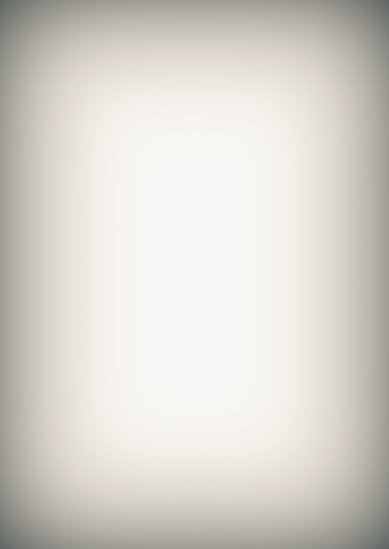 DeliHeal Shonichi 0 ~beginning~ page 9 full