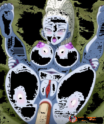 Vados cover
