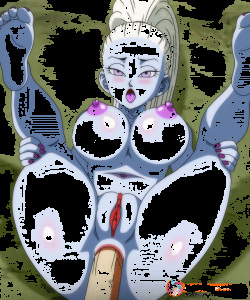 Vados