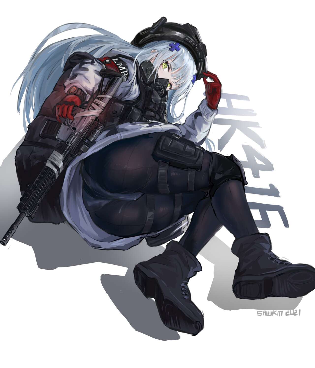 Twitter page 3 full