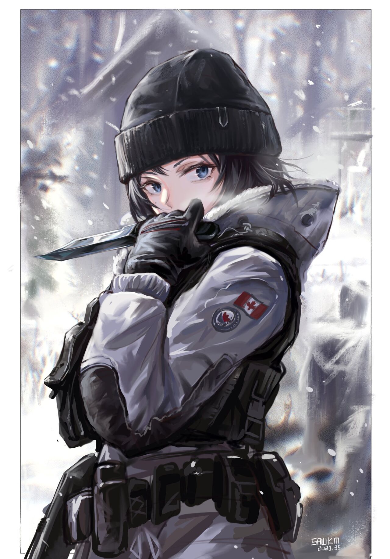 Twitter page 5 full