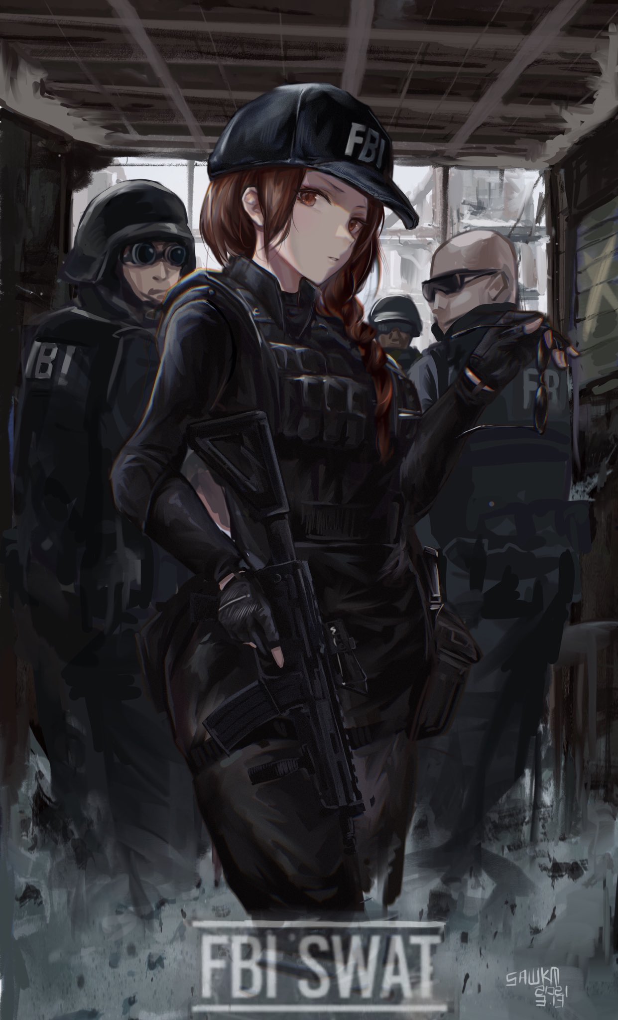 Twitter page 7 full