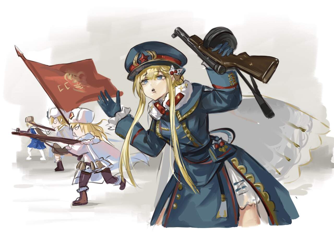Twitter page 8 full
