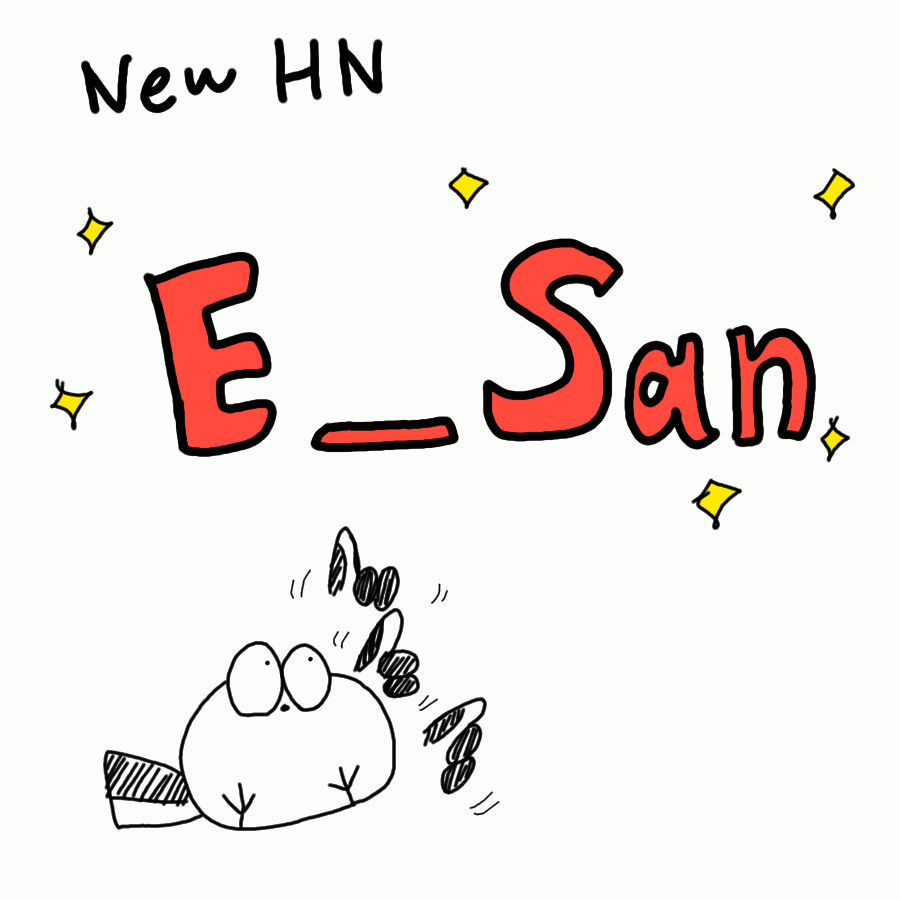 Furaffinity Archive 2023-05-19 page 1 full