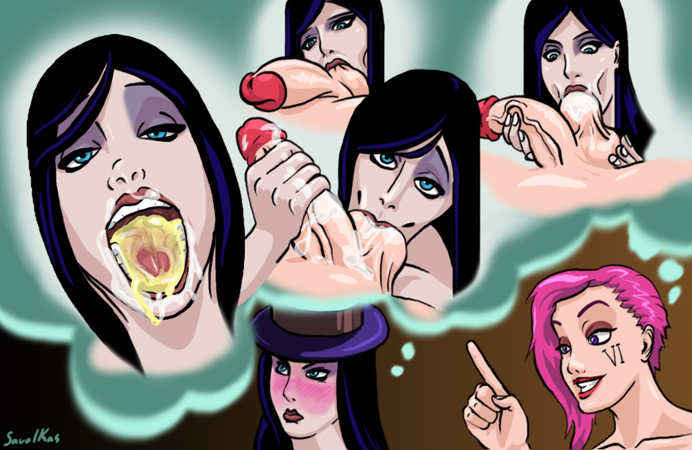 Artist - Savalkas page 10 full