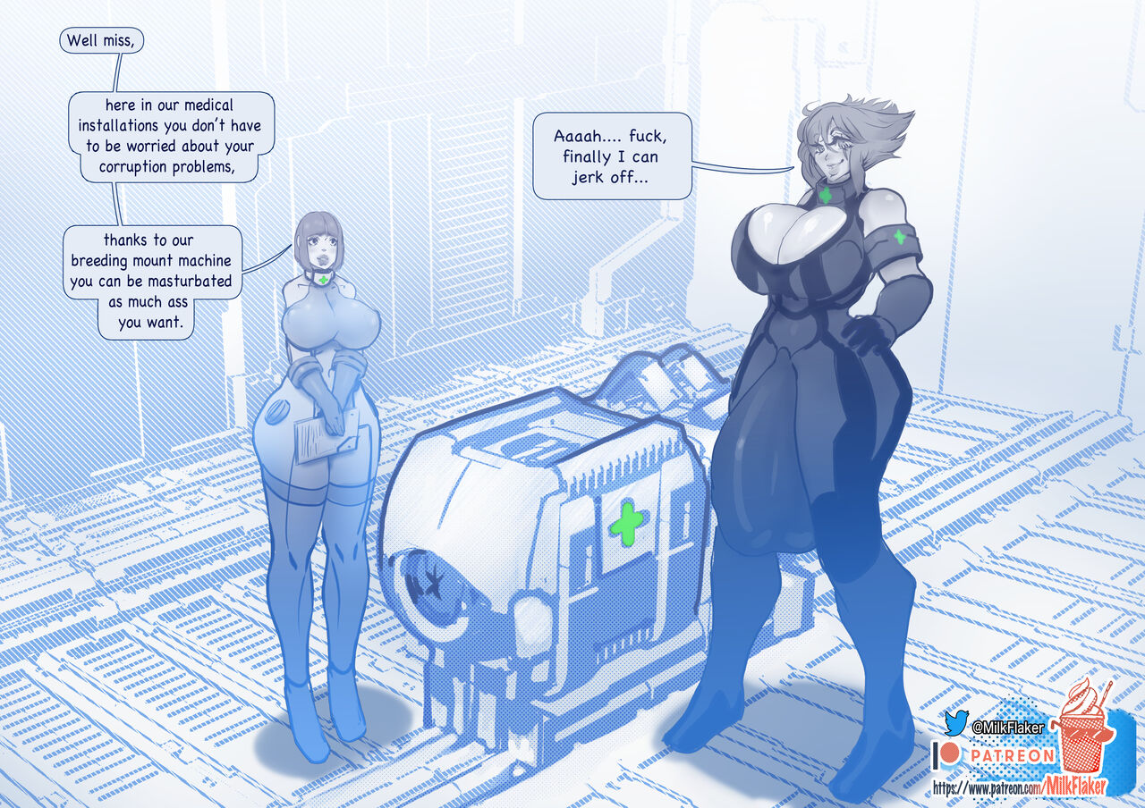 HEALT CORRUPTION page 2 full