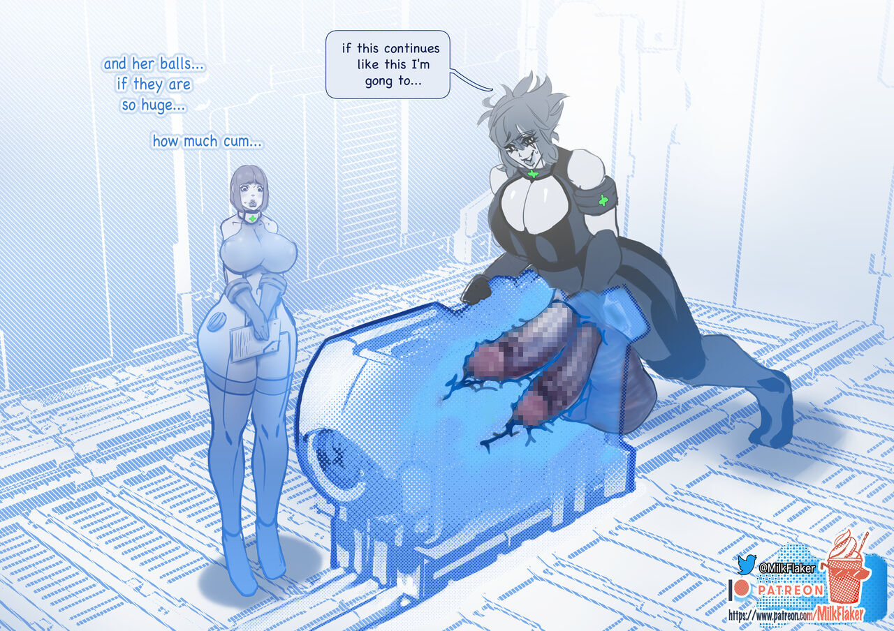 HEALT CORRUPTION page 5 full