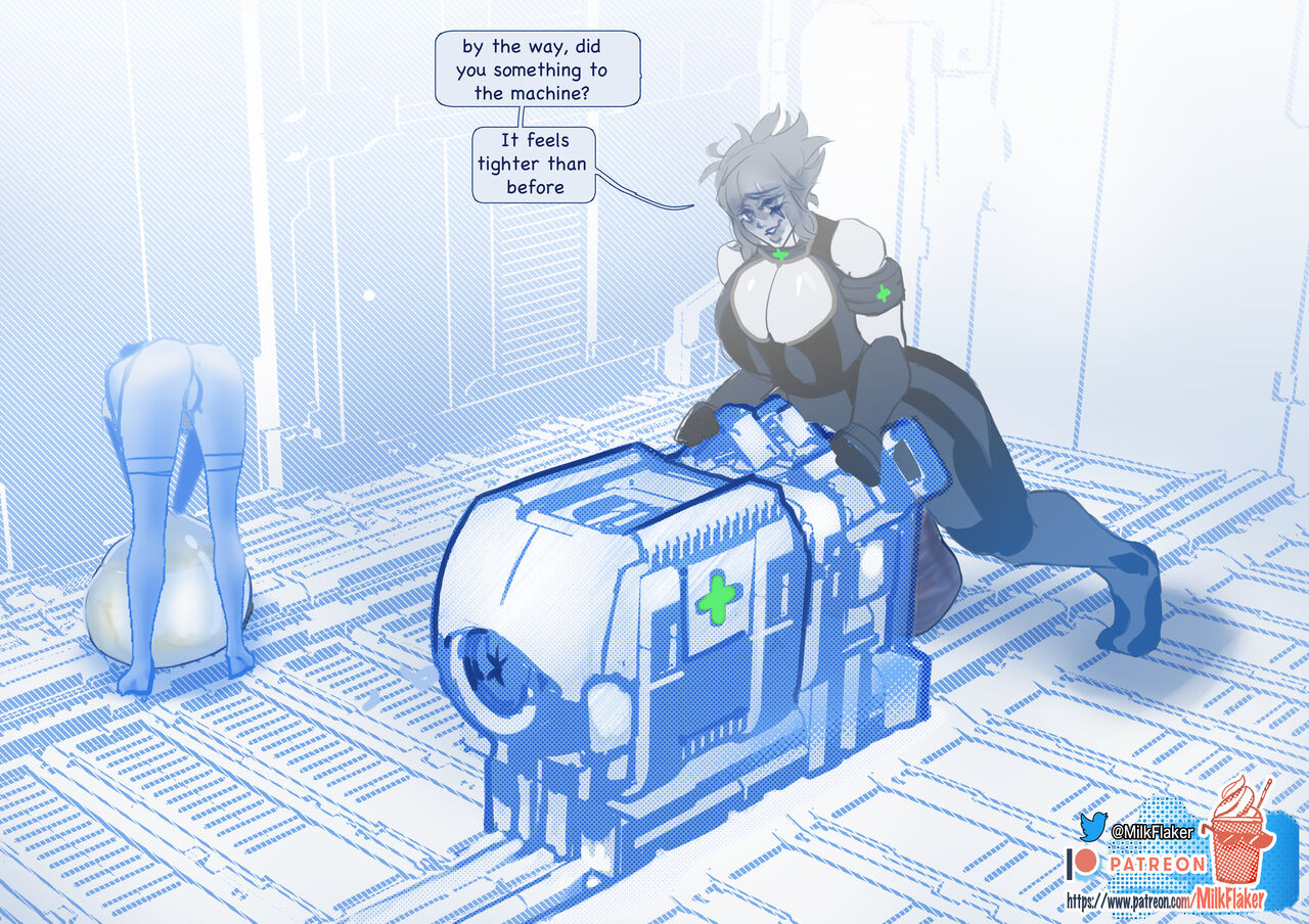 HEALT CORRUPTION page 9 full
