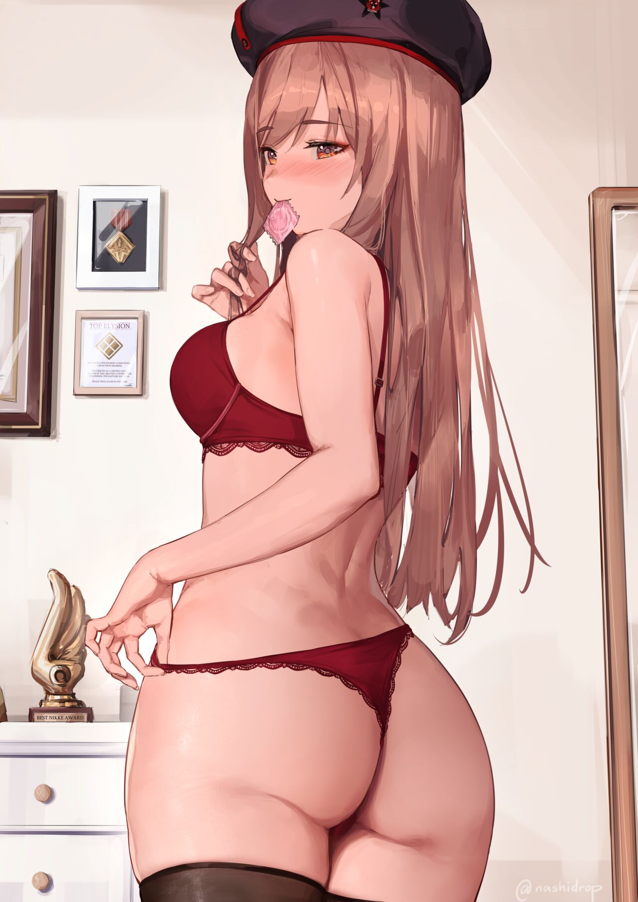 Rapi page 10 full