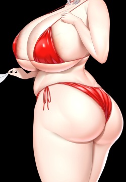 Namamo
