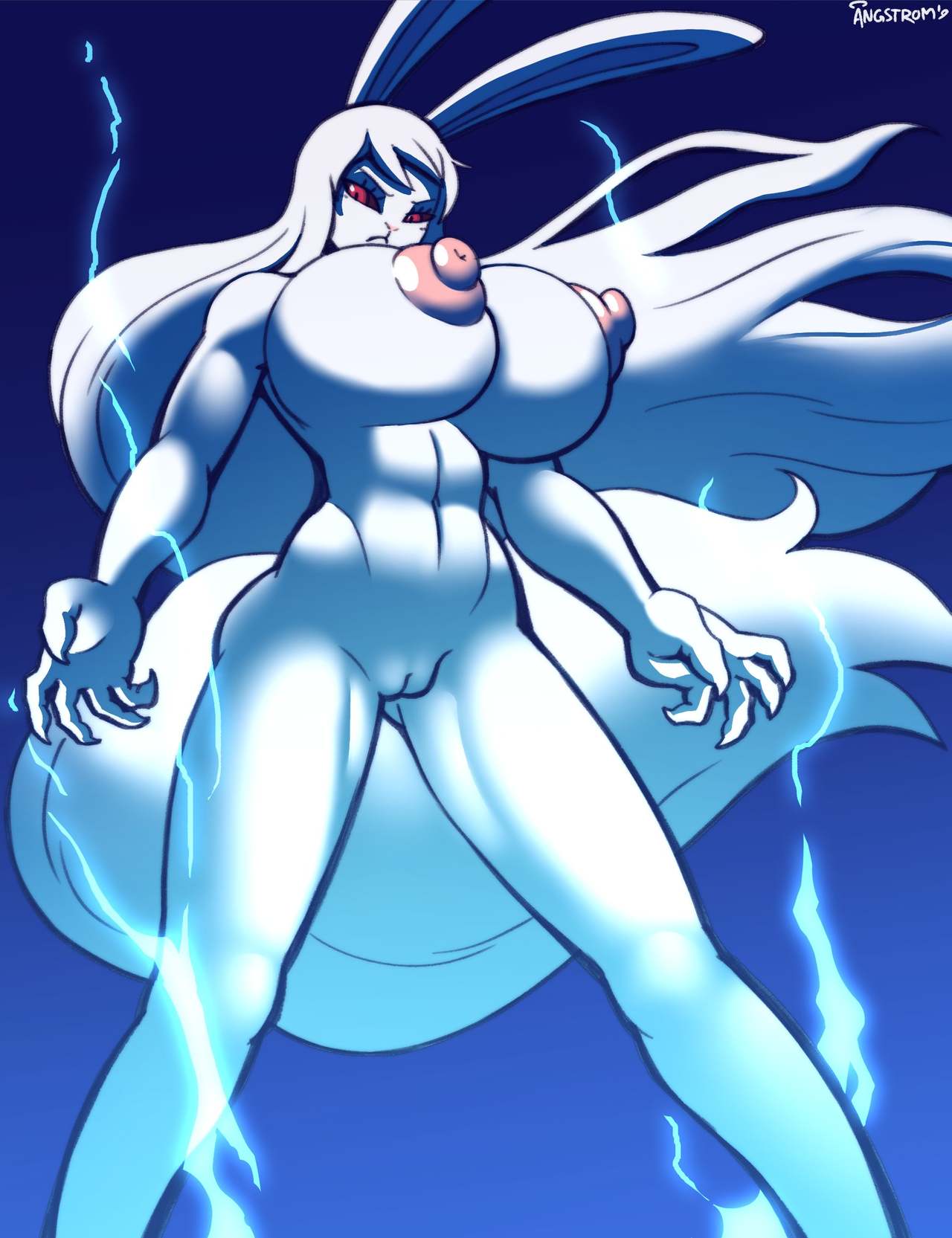 ARTIST Angstrom PART1 page 4 full