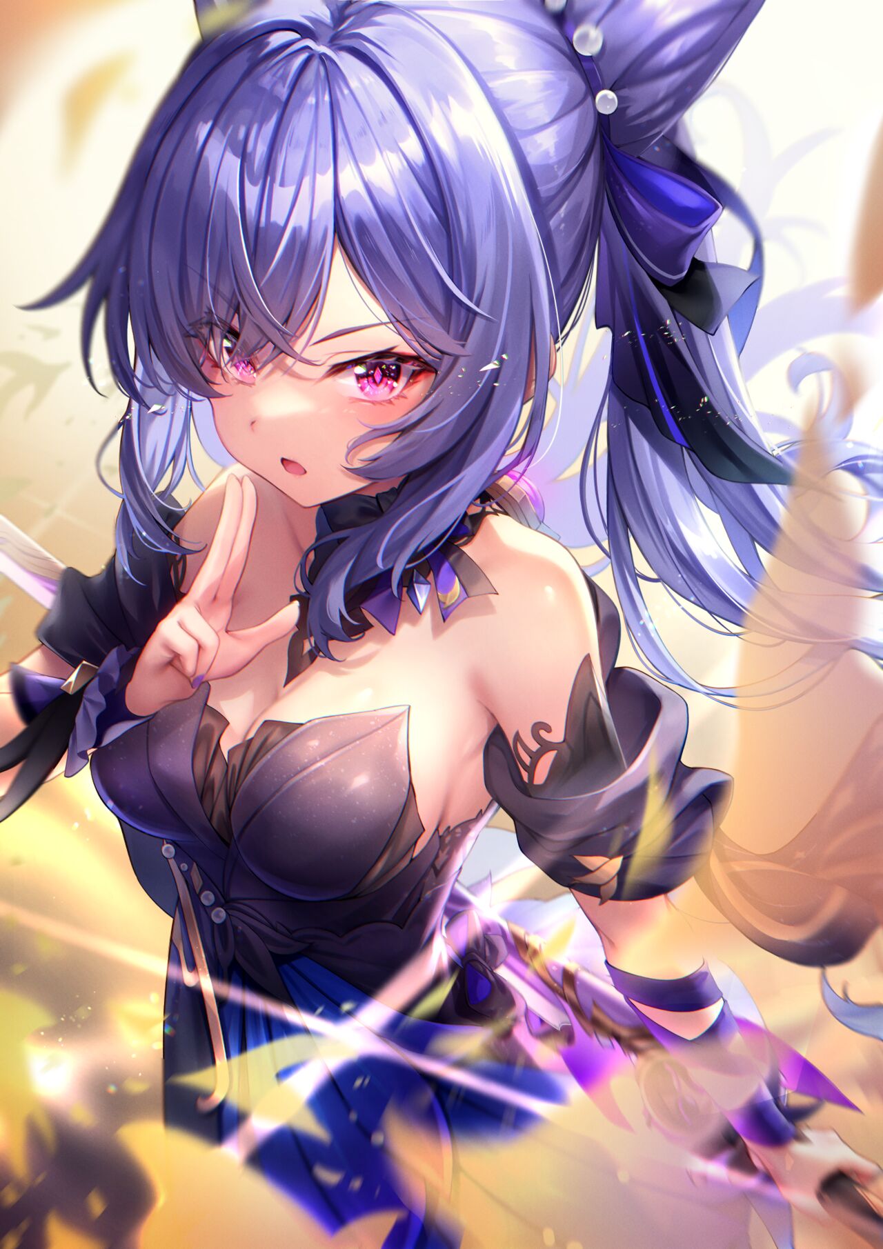 ●PIXIV● てんとん page 5 full