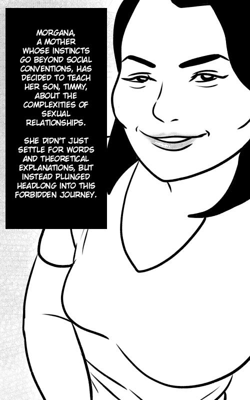 Tabuu Cp. 11 page 2 full