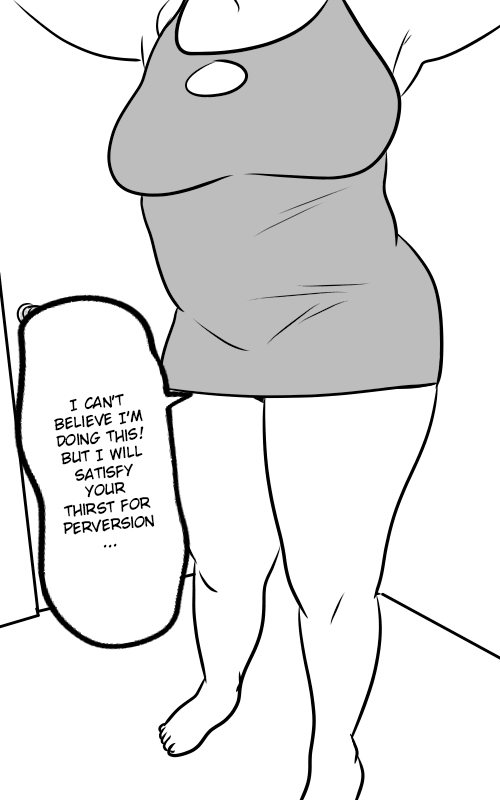 Tabuu Cp. 11 page 4 full