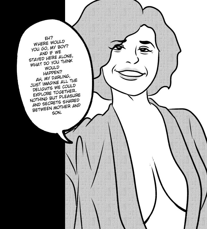 Tabuu Cp. 11 page 7 full