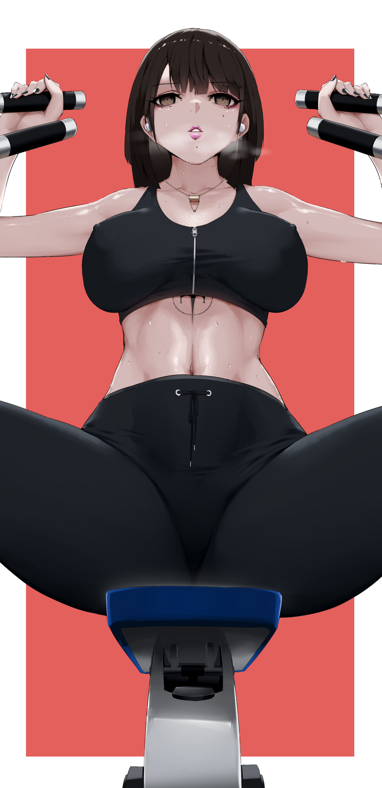 ●PIXIV● ④⑤号 page 5 full