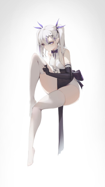 ●PIXIV● ④⑤号 cover