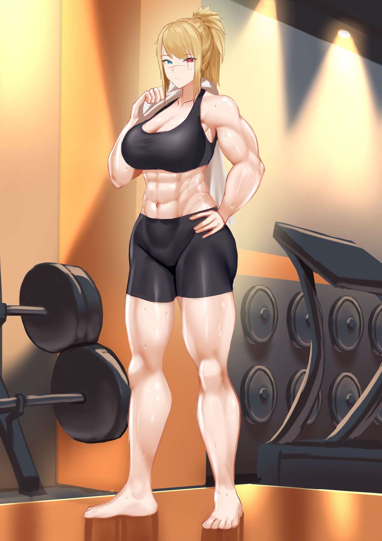 G page 8 full