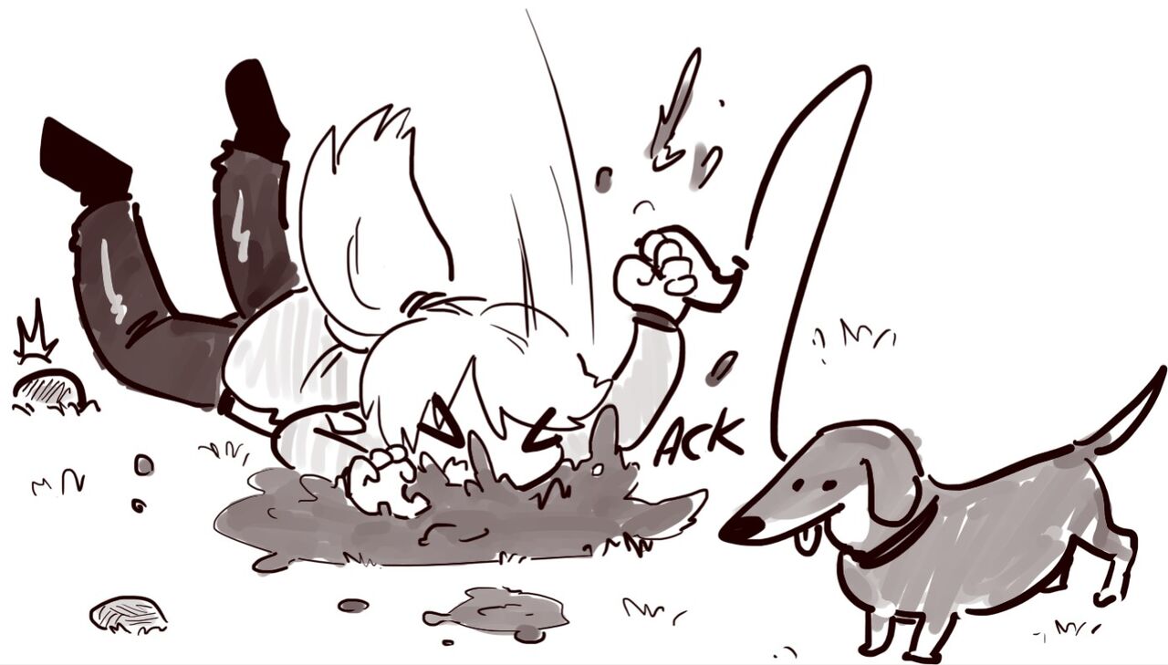 G page 9 full