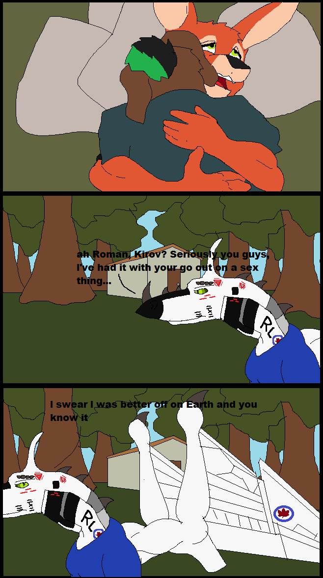 the return of balloon kirov page 4 full