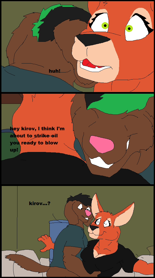 the return of balloon kirov page 6 full