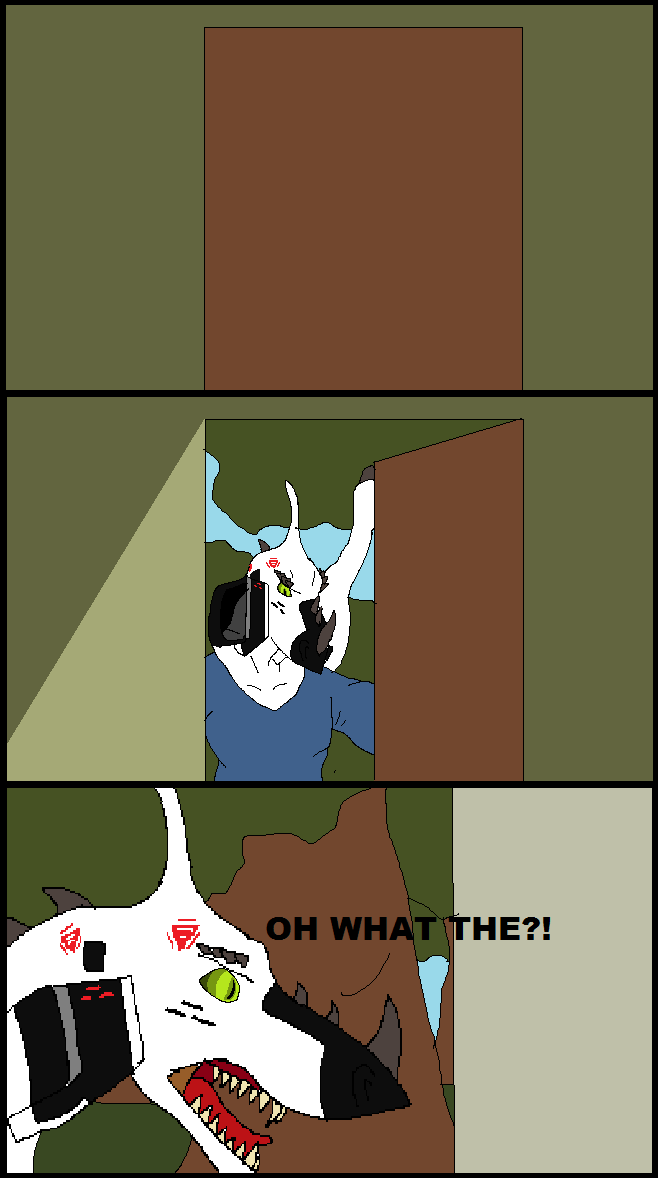 the return of balloon kirov page 8 full
