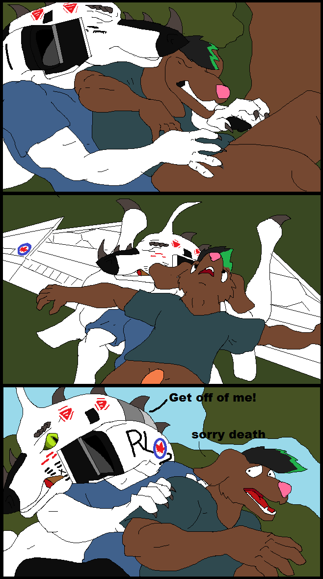 the return of balloon kirov page 9 full